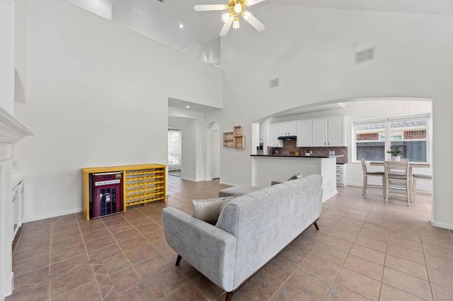 4730 Camden Brook Lane, Katy, TX 77494