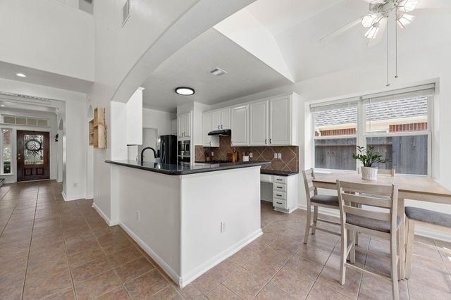 4730 Camden Brook Lane, Katy, TX 77494