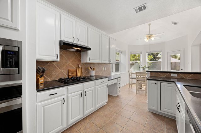 4730 Camden Brook Lane, Katy, TX 77494