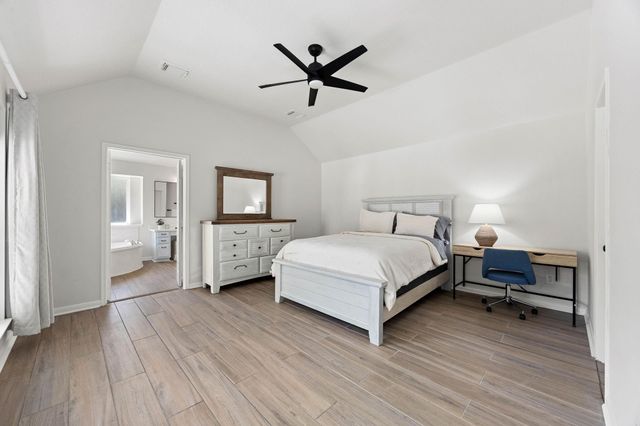 4730 Camden Brook Lane, Katy, TX 77494