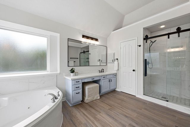 4730 Camden Brook Lane, Katy, TX 77494