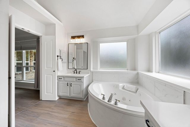 4730 Camden Brook Lane, Katy, TX 77494