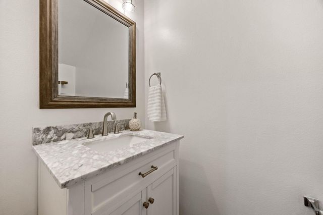 4730 Camden Brook Lane, Katy, TX 77494