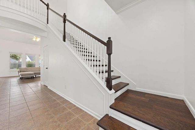 4730 Camden Brook Lane, Katy, TX 77494