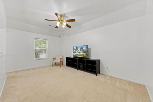 4730 Camden Brook Lane, Katy, TX 77494