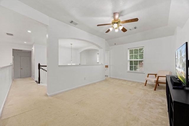 4730 Camden Brook Lane, Katy, TX 77494