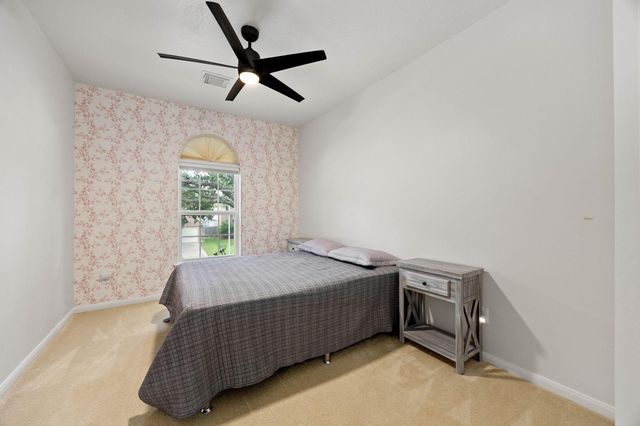 4730 Camden Brook Lane, Katy, TX 77494