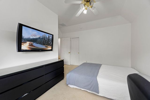 4730 Camden Brook Lane, Katy, TX 77494