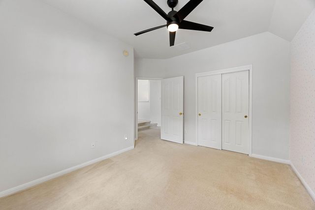 4730 Camden Brook Lane, Katy, TX 77494