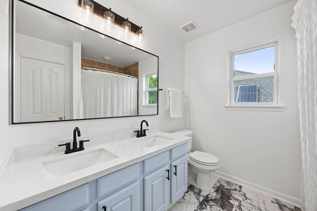 4730 Camden Brook Lane, Katy, TX 77494