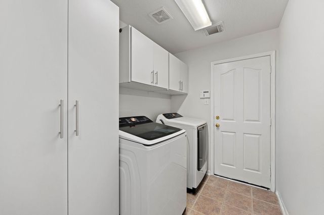 4730 Camden Brook Lane, Katy, TX 77494
