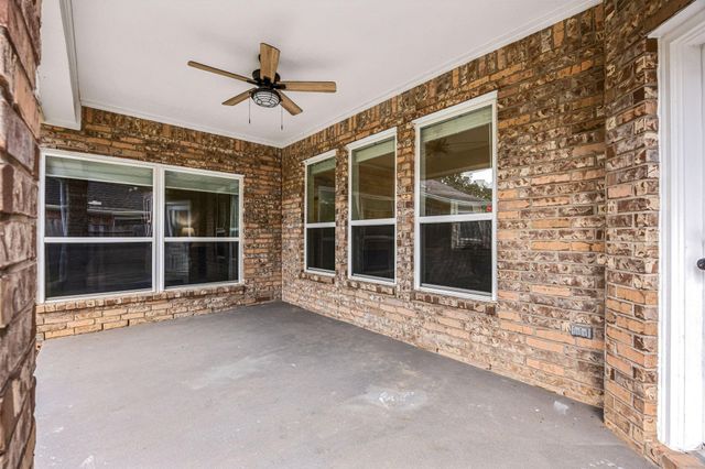 4730 Camden Brook Lane, Katy, TX 77494
