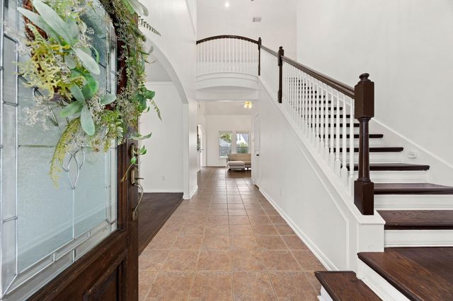 4730 Camden Brook Lane, Katy, TX 77494