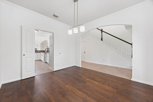 4730 Camden Brook Lane, Katy, TX 77494