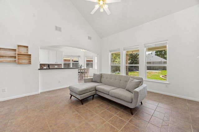 4730 Camden Brook Lane, Katy, TX 77494