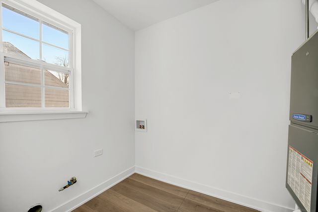 224 N La Salle Avenue, Bradley, IL 60915