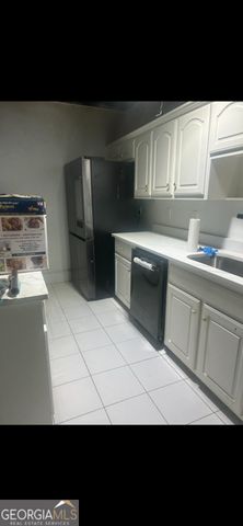 2173 Spencers Way, Stone Mountain, GA 30087