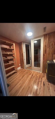 2173 Spencers Way, Stone Mountain, GA 30087