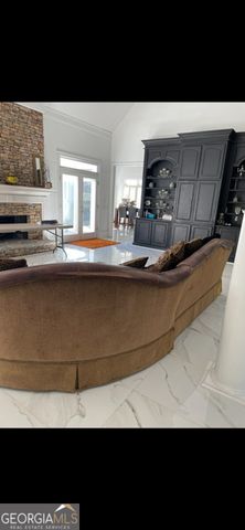 2173 Spencers Way, Stone Mountain, GA 30087