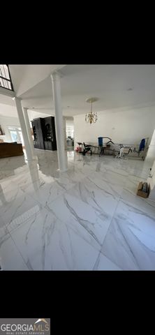 2173 Spencers Way, Stone Mountain, GA 30087