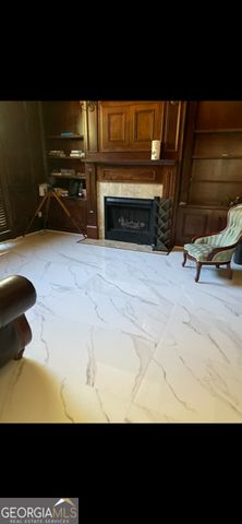 2173 Spencers Way, Stone Mountain, GA 30087