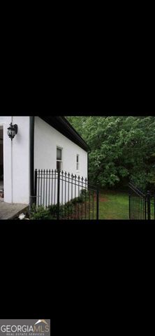 2173 Spencers Way, Stone Mountain, GA 30087