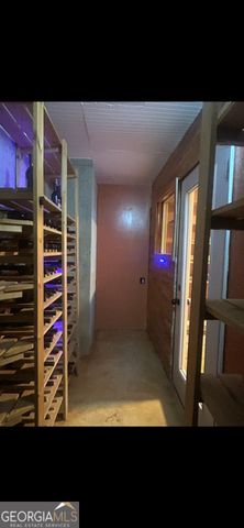 2173 Spencers Way, Stone Mountain, GA 30087