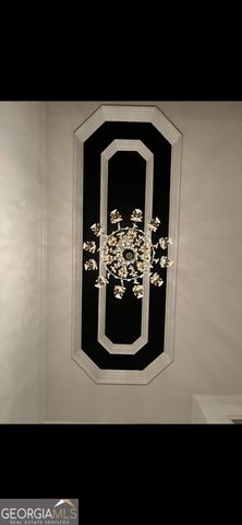 2173 Spencers Way, Stone Mountain, GA 30087