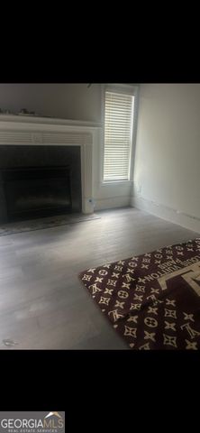 2173 Spencers Way, Stone Mountain, GA 30087