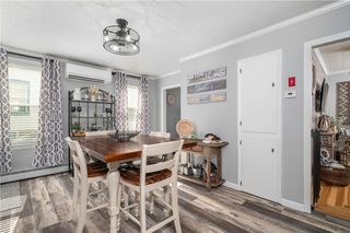 321 Dulude Avenue, Woonsocket, RI 02895