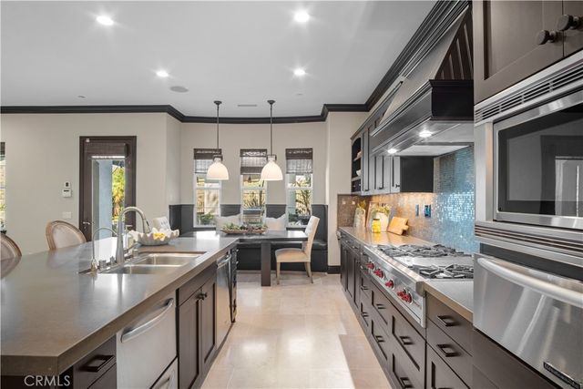 36 Via Divertirse, San Clemente, CA 92673