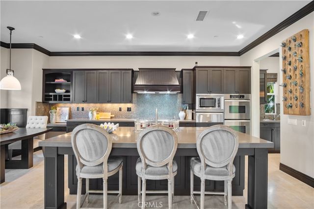 36 Via Divertirse, San Clemente, CA 92673