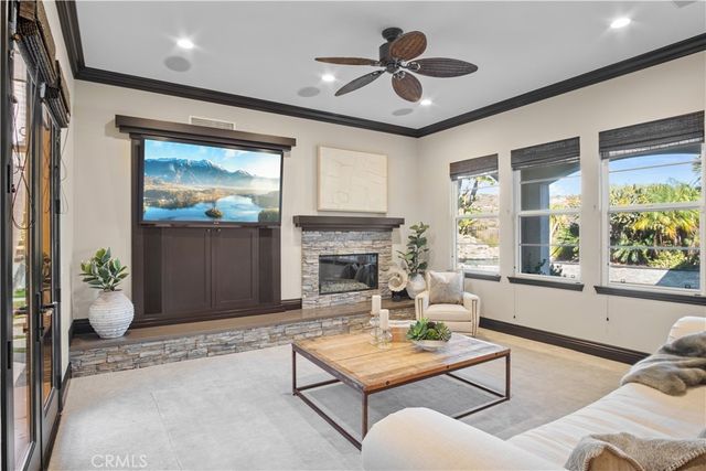 36 Via Divertirse, San Clemente, CA 92673