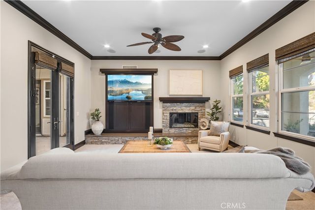36 Via Divertirse, San Clemente, CA 92673