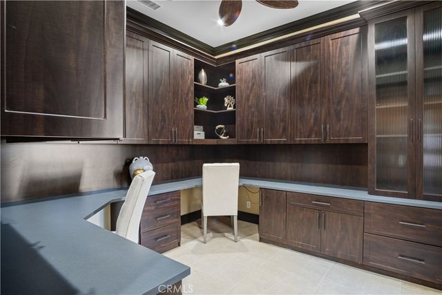 36 Via Divertirse, San Clemente, CA 92673