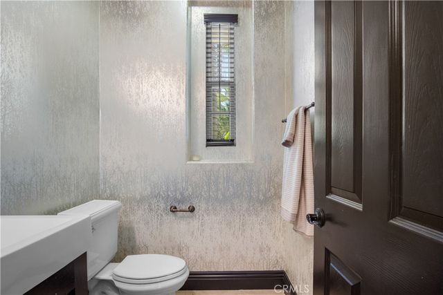 36 Via Divertirse, San Clemente, CA 92673