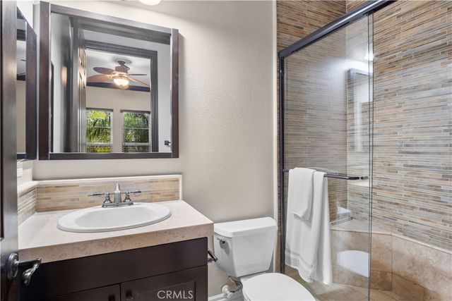 36 Via Divertirse, San Clemente, CA 92673