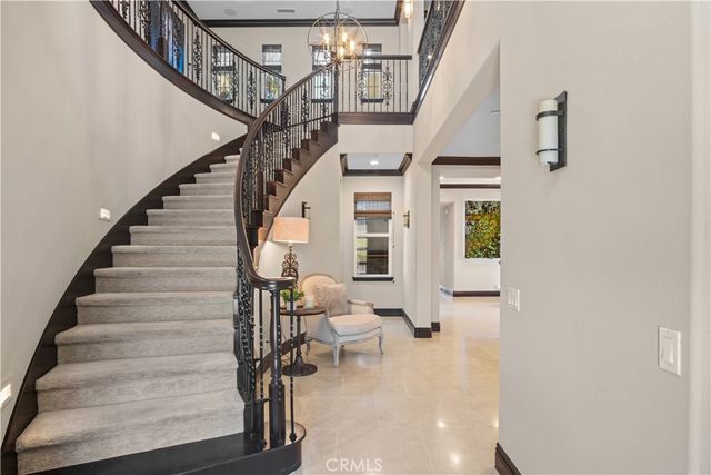 36 Via Divertirse, San Clemente, CA 92673