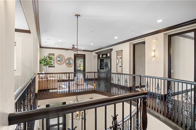 36 Via Divertirse, San Clemente, CA 92673