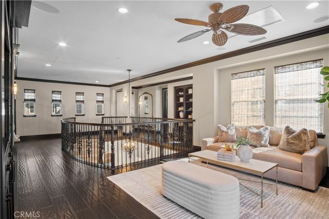 36 Via Divertirse, San Clemente, CA 92673