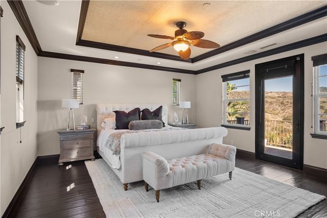 36 Via Divertirse, San Clemente, CA 92673