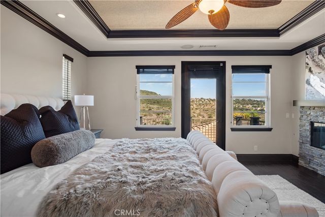 36 Via Divertirse, San Clemente, CA 92673