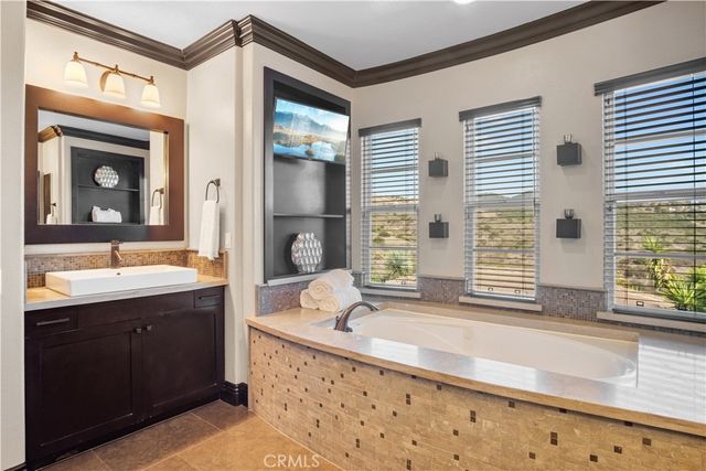 36 Via Divertirse, San Clemente, CA 92673