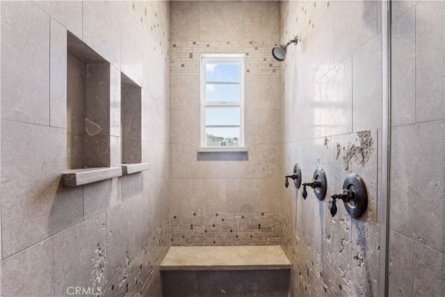 36 Via Divertirse, San Clemente, CA 92673