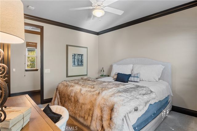 36 Via Divertirse, San Clemente, CA 92673