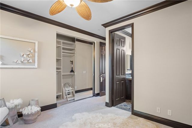 36 Via Divertirse, San Clemente, CA 92673
