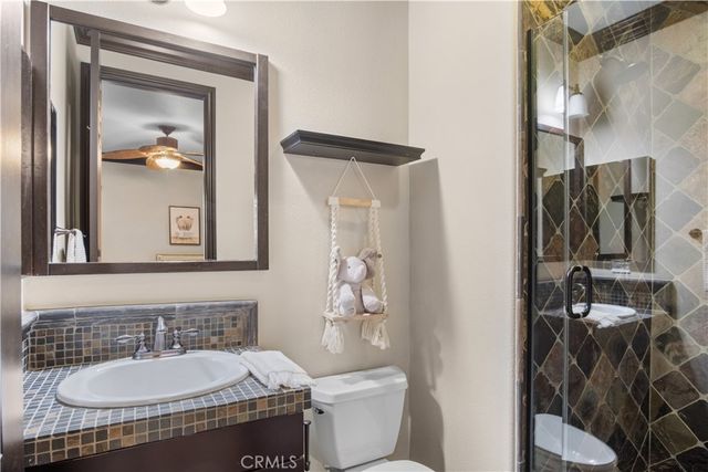 36 Via Divertirse, San Clemente, CA 92673
