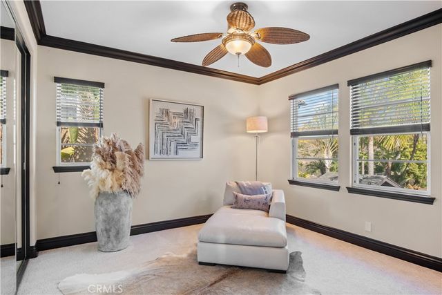 36 Via Divertirse, San Clemente, CA 92673