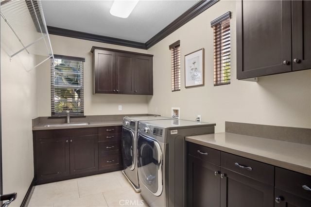 36 Via Divertirse, San Clemente, CA 92673