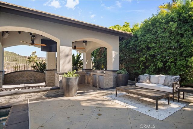 36 Via Divertirse, San Clemente, CA 92673